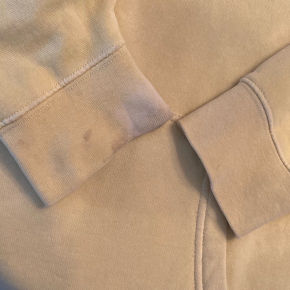 Dewey Beer Company Hooded Sweatshirt  Size XXL - Picture 8 of 10